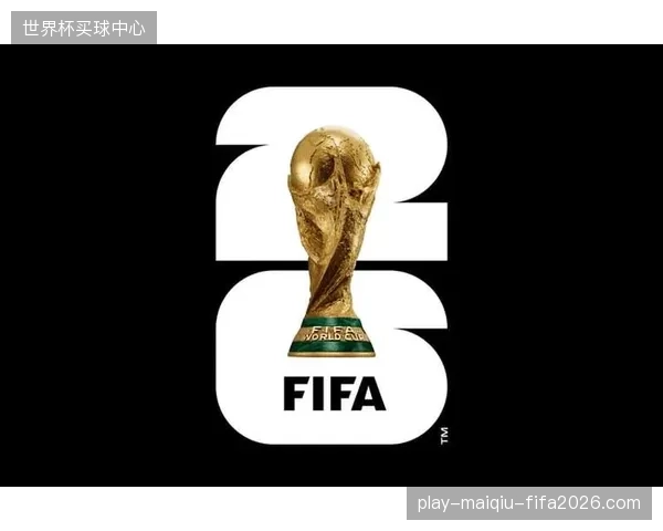 FIFA在亚洲主要市场的转播权定价策略遭遇阻力，谈判进程复杂。