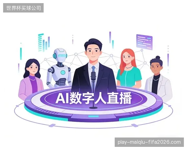 AI将极大提升苏格兰教练组的复盘效率，使其能更专注于战术细节的打磨。