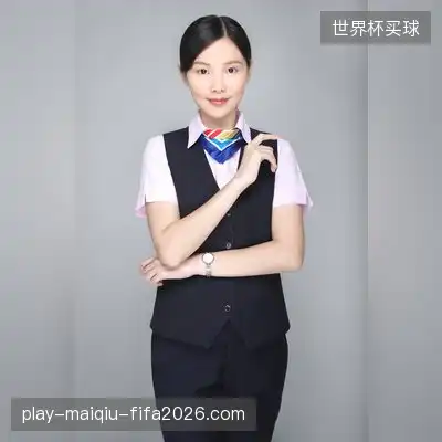汪旭晨